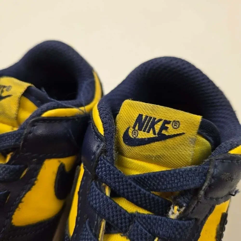 Nike stylish comfortable
